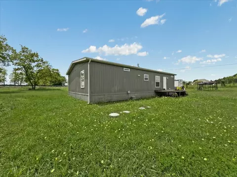 404 W Sam Rayburn Dr, Ector, TX 75439 photo 27