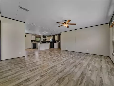 404 W Sam Rayburn Dr, Ector, TX 75439 photo 8