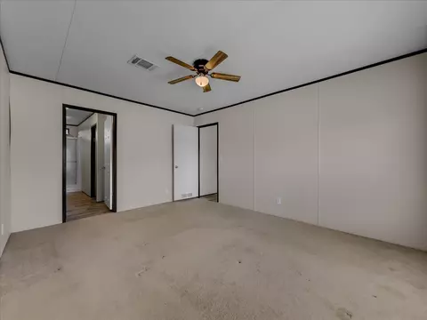 404 W Sam Rayburn Dr, Ector, TX 75439 photo 15