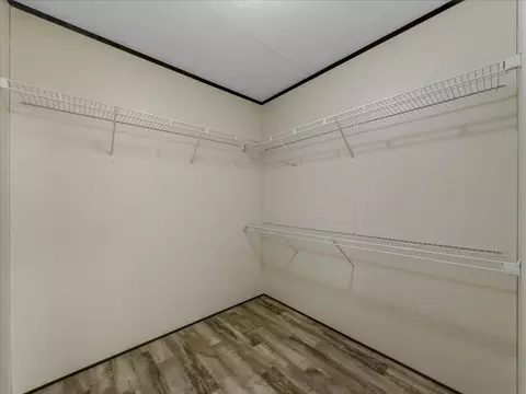 404 W Sam Rayburn Dr, Ector, TX 75439 photo 17