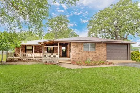 11250 Fm 59, Athens, TX 75751