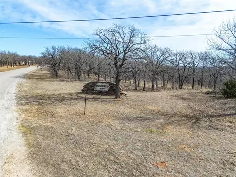 lot59 Tbd Cimmarron Bay Dr, Runaway Bay, TX 76426