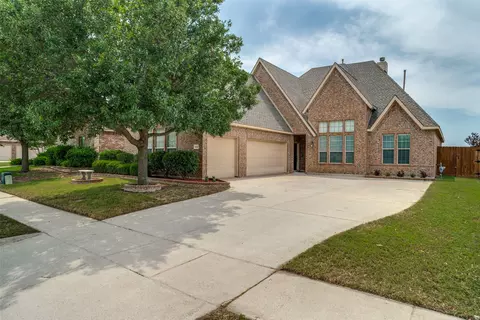 1312 Merrimac Dr, Allen, TX 75002