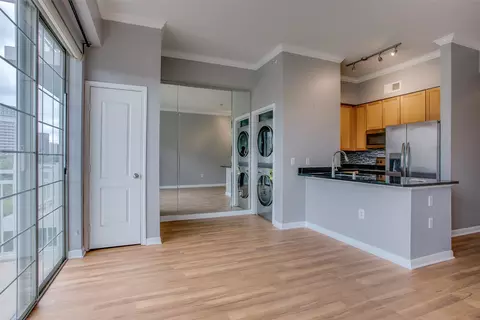 3225 Turtle Creek Blvd #538, Dallas, TX 75219