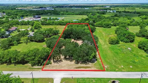 0000 N Fourth, Gunter, TX 75058