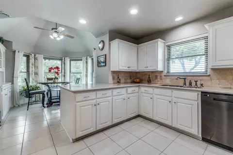 137 E Fork Rd, Sunnyvale, TX 75182 photo 14