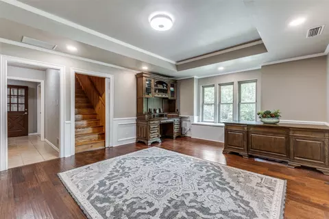 137 E Fork Rd, Sunnyvale, TX 75182 photo 10
