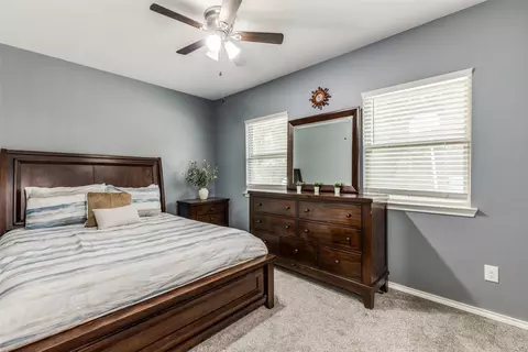 137 E Fork Rd, Sunnyvale, TX 75182 photo 25