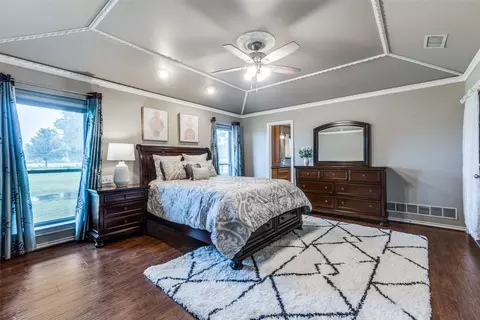 137 E Fork Rd, Sunnyvale, TX 75182 photo 19