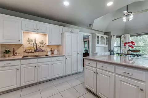 137 E Fork Rd, Sunnyvale, TX 75182 photo 16