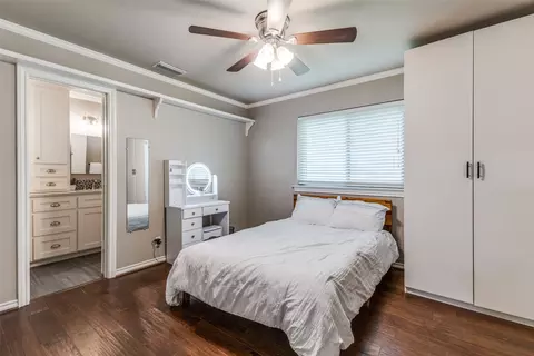 137 E Fork Rd, Sunnyvale, TX 75182 photo 26