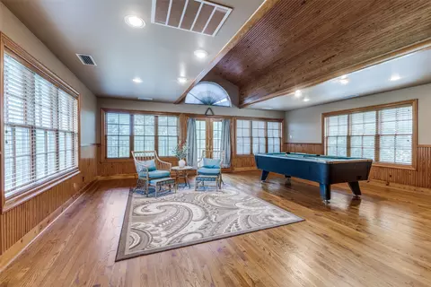 137 E Fork Rd, Sunnyvale, TX 75182 photo 22