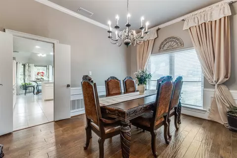 137 E Fork Rd, Sunnyvale, TX 75182 photo 7