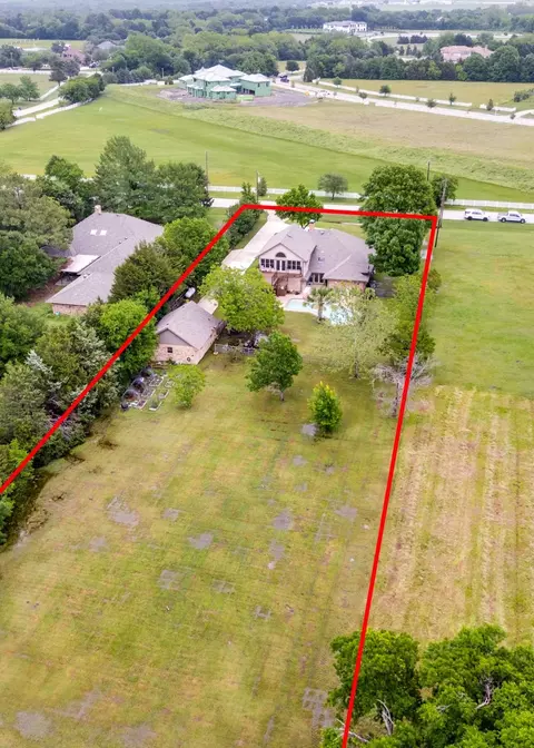137 E Fork Rd, Sunnyvale, TX 75182 photo 39