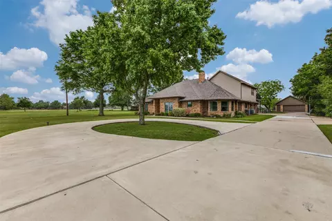 137 E Fork Rd, Sunnyvale, TX 75182 photo 5