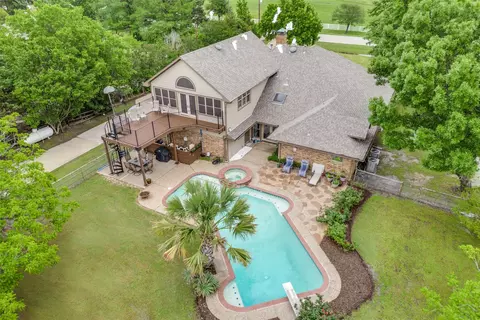 137 E Fork Rd, Sunnyvale, TX 75182 photo 37