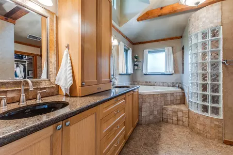 137 E Fork Rd, Sunnyvale, TX 75182 photo 20