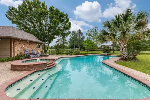 137 E Fork Rd, Sunnyvale, TX 75182 photo 32