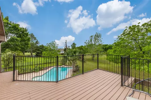 137 E Fork Rd, Sunnyvale, TX 75182 photo 35