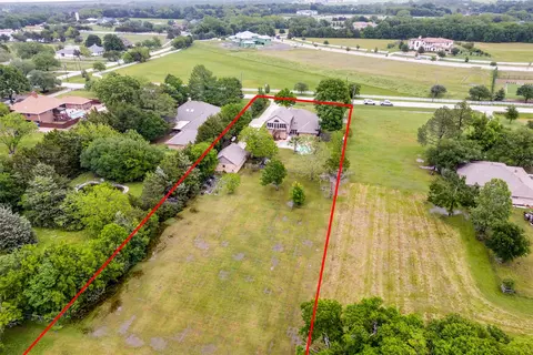 137 E Fork Rd, Sunnyvale, TX 75182 photo 40