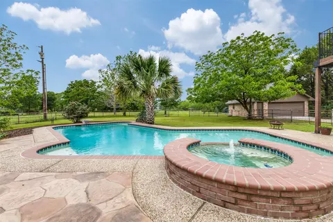 137 E Fork Rd, Sunnyvale, TX 75182 photo 31
