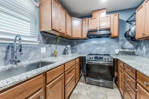 137 E Fork Rd, Sunnyvale, TX 75182 photo 18