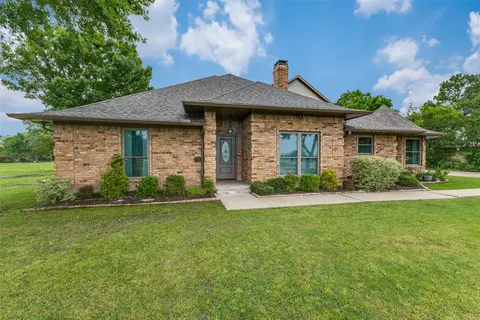 137 E Fork Rd, Sunnyvale, TX 75182 photo 4