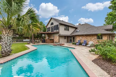 137 E Fork Rd, Sunnyvale, TX 75182 photo 33
