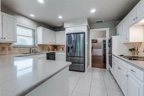 137 E Fork Rd, Sunnyvale, TX 75182 photo 15