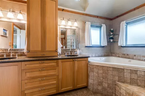 137 E Fork Rd, Sunnyvale, TX 75182 photo 21