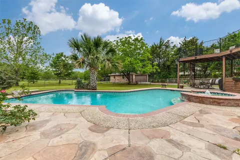 137 E Fork Rd, Sunnyvale, TX 75182 photo 30