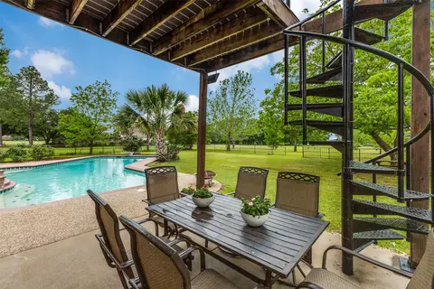 137 E Fork Rd, Sunnyvale, TX 75182 photo 34