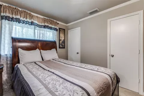 137 E Fork Rd, Sunnyvale, TX 75182 photo 24
