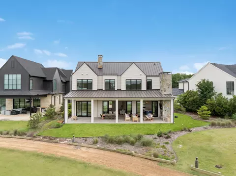 13736 Waterside Dr, Malakoff, TX 75148