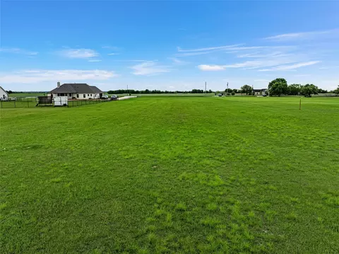 2545 Bode Rd, West, TX 76691 photo 3