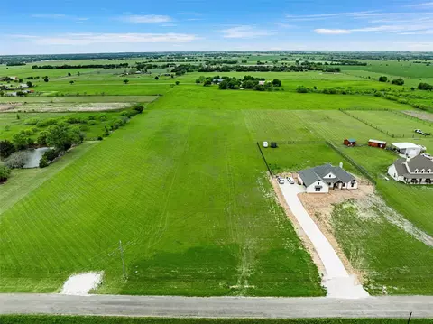 2545 Bode Rd, West, TX 76691 photo 13