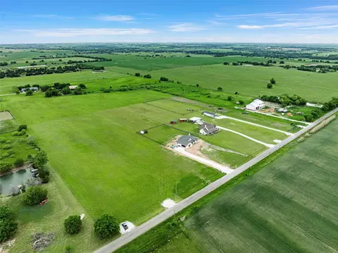 2545 Bode Rd, West, TX 76691 photo 7