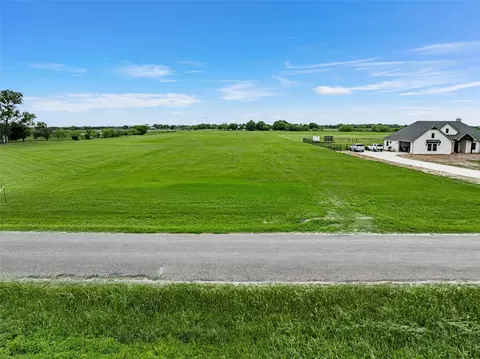 2545 Bode Rd, West, TX 76691 photo 12