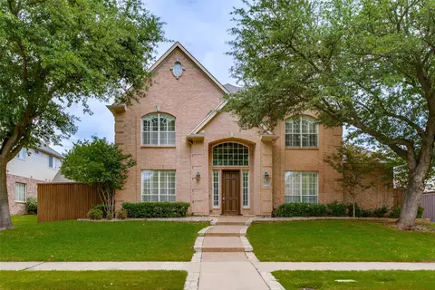 6513 Crawley Dr, Plano, TX 75093