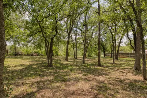 tbd Lost Oaks Dr, Waco, TX 76705