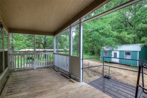 1338 County Road 3702, Quinlan, TX 75474