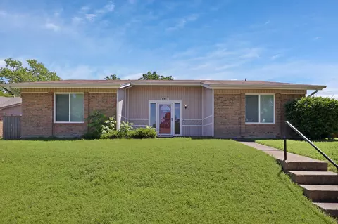 3612 Blossom Trl, Plano, TX 75074