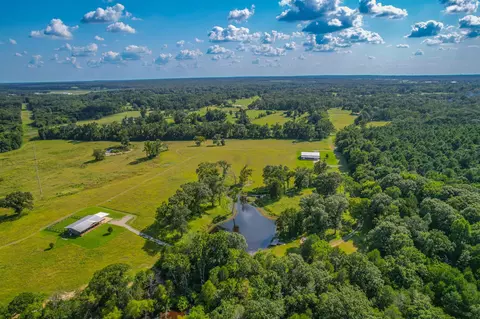 1535 Vz County Road 1207, Canton, TX 75103