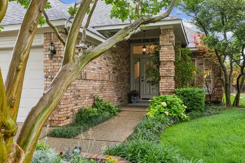 7919 Eagle Trl, Dallas, TX 75238