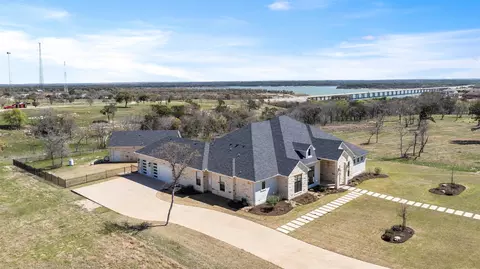 10072 Blanco Springs Rd, Temple, TX 76528