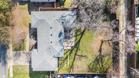 3760 Walnut Hill Ln, Dallas, TX 75229