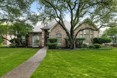 3604 Trinity Ln, Plano, TX 75075