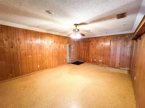 1507 N Avenue H, Haskell, TX 79521 photo 11