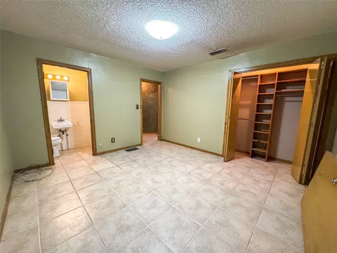 1507 N Avenue H, Haskell, TX 79521 photo 25