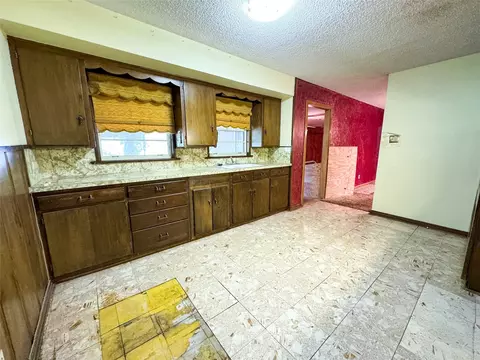 1507 N Avenue H, Haskell, TX 79521 photo 10